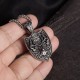 2022SS GUCCI Gucci Spring / Summer New Sold Out Magazine Necklace 2022SS GUCCI Gucci Spring / Summer New Sold Out Magazine Necklace