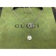 2022SS GUCCI Gucci necklace that sells quickly 2022SS GUCCI Gucci necklace that sells quickly