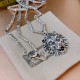 2022SS GUCCI Gucci popular model reprint necklace 2022SS GUCCI Gucci popular model reprint necklace