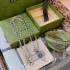 2022SS GUCCI Gucci Spring Summer New Item Sold Out Necklace
