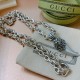 2022SS GUCCI Gucci Spring Summer New Item Sold Out Necklace 2022SS GUCCI Gucci Spring Summer New Item Sold Out Necklace