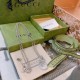 2022SS GUCCI Gucci VIP sale is a rainy day exceptional necklace 2022SS GUCCI Gucci VIP sale is a rainy day exceptional necklace