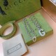 2022SS GUCCI Gucci spring one-of-a-kind VIP customer sale necklace 2022SS GUCCI Gucci spring one-of-a-kind VIP customer sale necklace