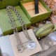 2022SS GUCCI Gucci No. 1 in total cumulative sales Necklace 2022SS GUCCI Gucci No. 1 in total cumulative sales Necklace
