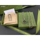 2022SS GUCCI Gucci Japan not yet in stock popular necklace unisex 2022SS GUCCI Gucci Japan not yet in stock popular necklace unisex
