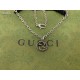 2022SS GUCCI Gucci Japan not yet in stock popular necklace unisex 2022SS GUCCI Gucci Japan not yet in stock popular necklace unisex