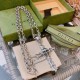 2022SS GUCCI Gucci Spring Summer New VIP Price Necklace 2022SS GUCCI Gucci Spring Summer New VIP Price Necklace