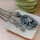 2022SS GUCCI Gucci Spring Summer New Item Same Day Shipping Necklace 2022SS GUCCI Gucci Spring Summer New Item Same Day Shipping Necklace