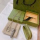 2022SS GUCCI Gucci spring and summer arrival popular model necklace 2022SS GUCCI Gucci spring and summer arrival popular model necklace