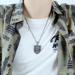 2022SS GUCCI Gucci spring new work difficult to obtain necklace
