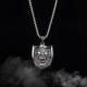 2022SS GUCCI Gucci spring new work difficult to obtain necklace 2022SS GUCCI Gucci spring new work difficult to obtain necklace