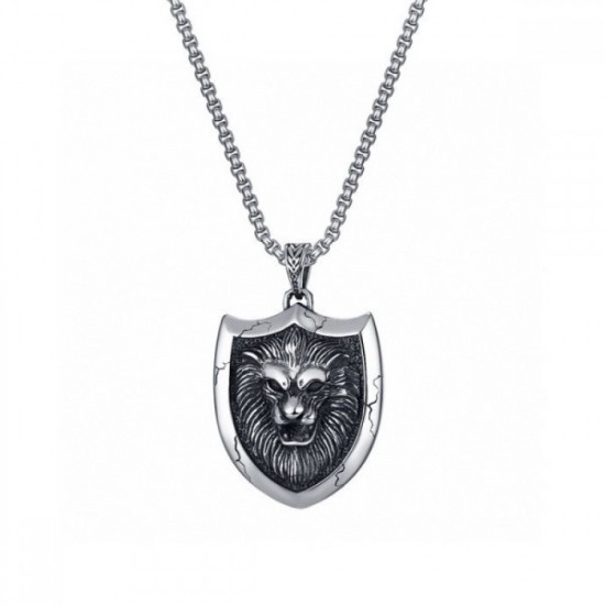 2022SS GUCCI Gucci spring new work difficult to obtain necklace 2022SS GUCCI Gucci spring new work difficult to obtain necklace