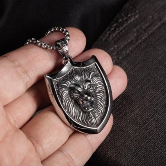 2022SS GUCCI Gucci spring new work difficult to obtain necklace 2022SS GUCCI Gucci spring new work difficult to obtain necklace