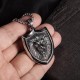 2022SS GUCCI Gucci spring new work difficult to obtain necklace 2022SS GUCCI Gucci spring new work difficult to obtain necklace