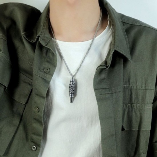 2022SS GUCCI Gucci continues to be a hot style necklace 2022SS GUCCI Gucci continues to be a hot style necklace