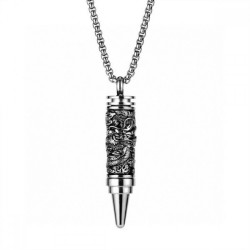 2022SS GUCCI Gucci continues to be a hot style necklace