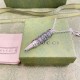 2022SS GUCCI Gucci continues to be a hot style necklace 2022SS GUCCI Gucci continues to be a hot style necklace