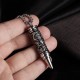 2022SS GUCCI Gucci continues to be a hot style necklace 2022SS GUCCI Gucci continues to be a hot style necklace