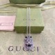 2022SS GUCCI Gucci give a gentle impression Necklace 2022SS GUCCI Gucci give a gentle impression Necklace