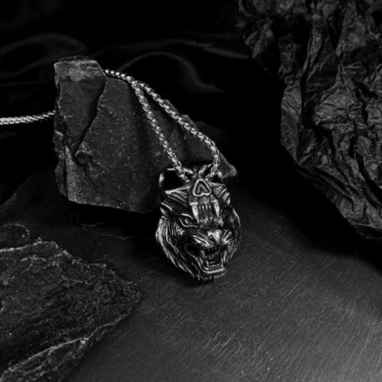2022SS GUCCI Gucci give a gentle impression Necklace 2022SS GUCCI Gucci give a gentle impression Necklace