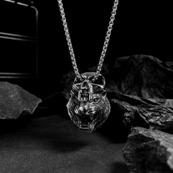 2022SS GUCCI Gucci give a gentle impression Necklace 2022SS GUCCI Gucci give a gentle impression Necklace