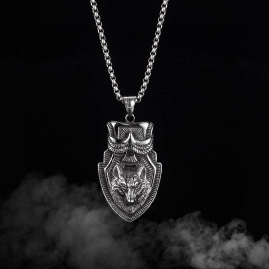 2022SS GUCCI Gucci fresh yet elegant necklace 2022SS GUCCI Gucci fresh yet elegant necklace