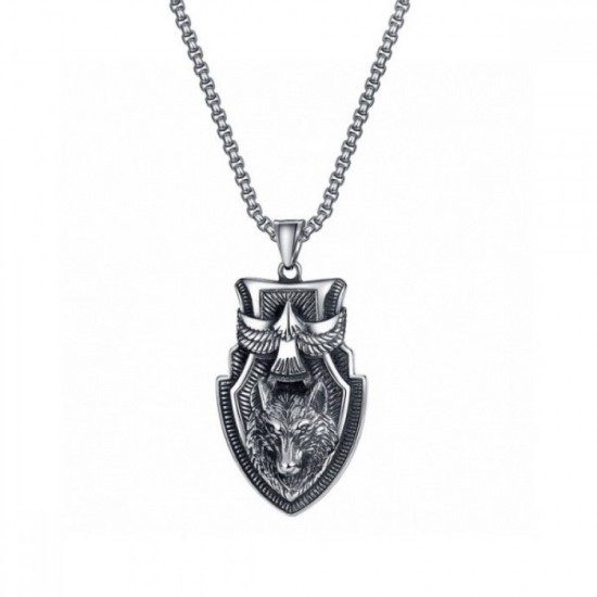 2022SS GUCCI Gucci fresh yet elegant necklace 2022SS GUCCI Gucci fresh yet elegant necklace