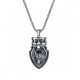 2022SS GUCCI Gucci fresh yet elegant necklace 2022SS GUCCI Gucci fresh yet elegant necklace