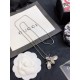 GUCCI Gucci 2022AW necklace with an impression of adult sex appeal GUCCI Gucci 2022AW necklace with an impression of adult sex appeal