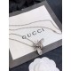 GUCCI Gucci 2022AW necklace with an impression of adult sex appeal GUCCI Gucci 2022AW necklace with an impression of adult sex appeal