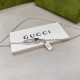 Adult-like design GUCCI Gucci 2022AW necklace Adult-like design GUCCI Gucci 2022AW necklace