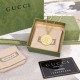 Recommended for a wide range of people GUCCI Gucci 2022AW necklace Recommended for a wide range of people GUCCI Gucci 2022AW necklace