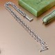 Impressive design GUCCI Gucci 2022AW necklace Impressive design GUCCI Gucci 2022AW necklace