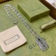 Vintage GUCCI Gucci 2022AW necklace Vintage GUCCI Gucci 2022AW necklace