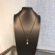 Limited quantity SALE price GUCCI Gucci 2022AW necklace Limited quantity SALE price GUCCI Gucci 2022AW necklace