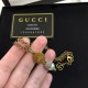 Limited quantity SALE price GUCCI Gucci 2022AW necklace Limited quantity SALE price GUCCI Gucci 2022AW necklace