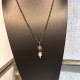 Limited quantity SALE price GUCCI Gucci 2022AW necklace Limited quantity SALE price GUCCI Gucci 2022AW necklace