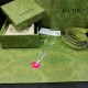 Timeless GUCCI Gucci 2022AW Necklace Timeless GUCCI Gucci 2022AW Necklace