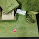 Timeless GUCCI Gucci 2022AW Necklace Timeless GUCCI Gucci 2022AW Necklace