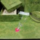 Timeless GUCCI Gucci 2022AW Necklace Timeless GUCCI Gucci 2022AW Necklace