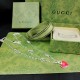 Timeless GUCCI Gucci 2022AW Necklace Timeless GUCCI Gucci 2022AW Necklace