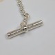 2022SS HERMES Hermes Necklace in a soft atmosphere 2022SS HERMES Hermes Necklace in a soft atmosphere