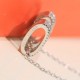2022SS HERMES Produce a fashionable feeling! necklace 2022SS HERMES Produce a fashionable feeling! necklace