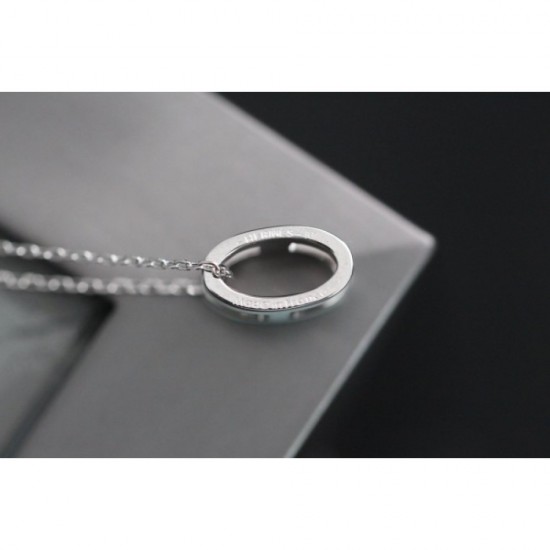 2022SS HERMES Hermes Necklace for an elegant and casual atmosphere 2022SS HERMES Hermes Necklace for an elegant and casual atmosphere