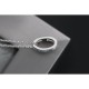 2022SS HERMES Hermes Necklace for an elegant and casual atmosphere 2022SS HERMES Hermes Necklace for an elegant and casual atmosphere
