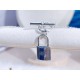 2022SS HERMES Hermes Elegant, clean and likable necklace 2022SS HERMES Hermes Elegant, clean and likable necklace