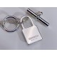 2022SS HERMES Hermes Elegant, clean and likable necklace 2022SS HERMES Hermes Elegant, clean and likable necklace