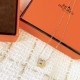 HERMES Hermes 2022AW necklace during the latest popular topic boiling HERMES Hermes 2022AW necklace during the latest popular topic boiling