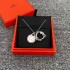Style UP effect HERMES Hermes 2022AW necklace