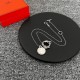 Style UP effect HERMES Hermes 2022AW necklace Style UP effect HERMES Hermes 2022AW necklace